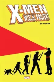 x-men-wielki-projekt-egmont