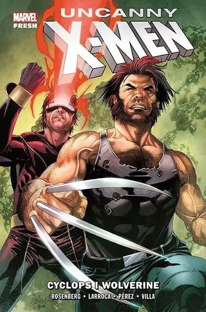 uncanny-x-men-t-2-cyclops-i-wolverine-egmont