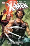 uncanny-x-men-t-2-cyclops-i-wolverine-egmont