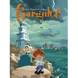 gargulce-t-2-klucz-czasu-egmont