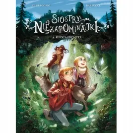 siostry-niezapominajki-t-4-kozica-i-kometa-egmont