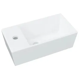 umywalka-biala-48x25x15-cm-ceramiczna