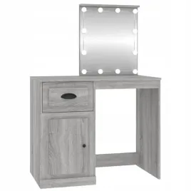 toaletka-z-led-szary-dab-sonoma-90x50x1325-cm