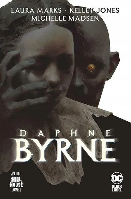 hill-house-comics-daphne-byrne-egmont