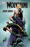 wolverine-t-3-egmont