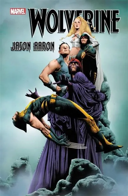 wolverine-t-3-egmont