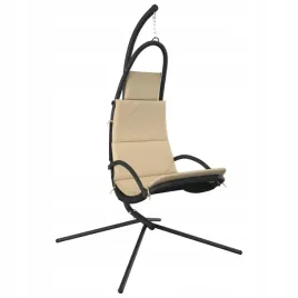 ogrodowe-krzeslo-wiszace-z-poduszka-kremowe-t