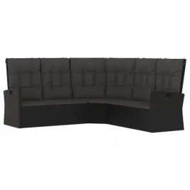 rozkladana-sofa-narozna-z-poduszkami-czarna-po