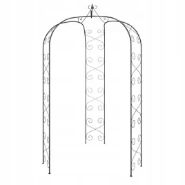 pergola-ogrodowa-czarna-o180x255-cm-stalowa