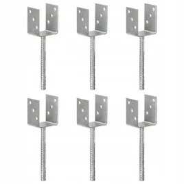 kotwy-do-slupkow-6-szt-srebrne-8-x-6-x-30-cm