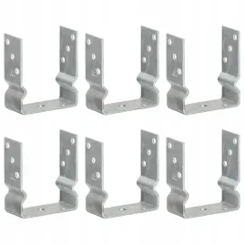 kotwy-do-slupkow-6-szt-srebrne-12-x-6-x-15-c