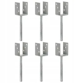 kotwy-do-slupkow-6-szt-srebrne-7-x-6-x-30-cm