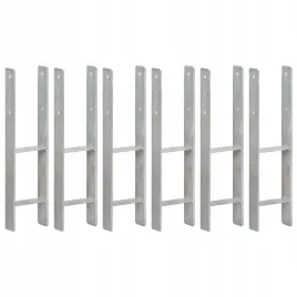 kotwy-do-slupkow-6-szt-srebrne-14-x-6-x-60-c