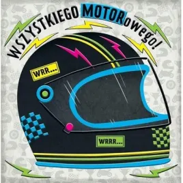 karnet-kask-henry