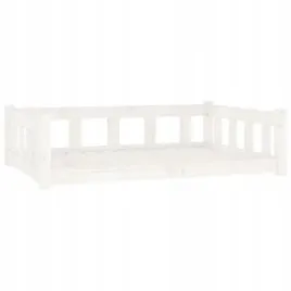 legowisko-dla-psa-biale-1055x755x28-cm-drewn
