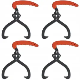 chwytak-do-podnoszenia-drewna-z-raczka-pcv-4-w-z