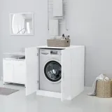 szafka-na-pralke-biala-glebokosc-mebla-71-5-cm