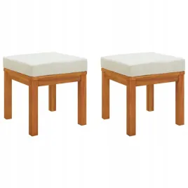 stolki-ogrodowe-z-poduszkami-2-szt-40x40x42-cm