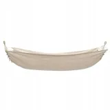 hamak-260x150-cm-kremowy-stan-nowy