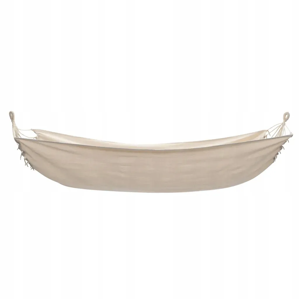 hamak-260x150-cm-kremowy
