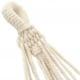 hamak-260x150-cm-kremowy-material-wykonania-tkanina