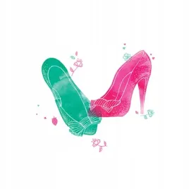karnet-swarovski-kwadrat-cl2609-buty-clear-creations