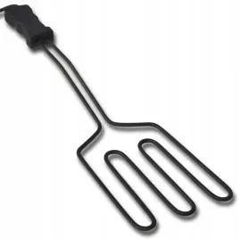 elektryczny-rozpalacz-do-grilla-1500-w