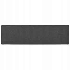 dywanik-antracytowy-80x300-cm