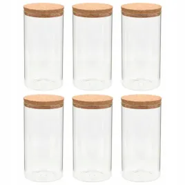 szklane-sloje-z-korkowa-pokrywka-6-szt-1400