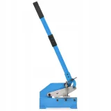 nozyce-gilotynowe-gilotyna-do-blachy-200-mm-ni-stan-nowy