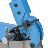 nozyce-gilotynowe-gilotyna-do-blachy-200-mm-ni-kod-producenta-142753