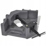 imadlo-katowe-reczne-115-mm