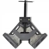 imadlo-katowe-reczne-115-mm-stan-nowy