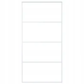 drzwi-przesuwne-szklo-esg-i-aluminium-1025x205