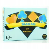 makao-abino-abino