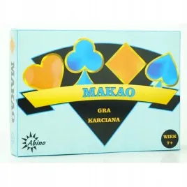 makao-abino-abino