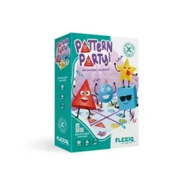 pattern-party-gra-karciana-flexiq