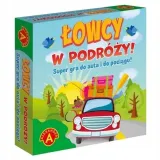 lowcy-w-podrozy-alex-alexander