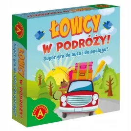 lowcy-w-podrozy-alex-alexander