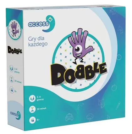 dobble-access-rebel-rebel