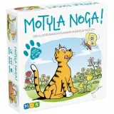 gra-motyla-noga-paperblanks