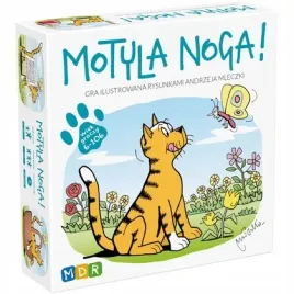 gra-motyla-noga-paperblanks