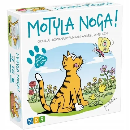 gra-motyla-noga-paperblanks
