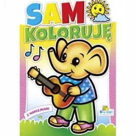 kolorowanka-a4-16-str-sam-koloruje-slonik-akapit-press