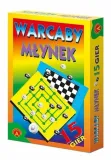 warcaby-mlynek-alex-alexander