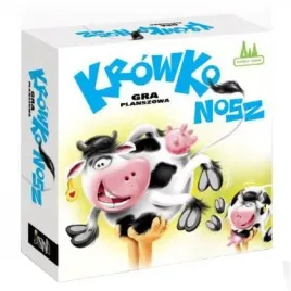 krowkonosz-jawa-jawa
