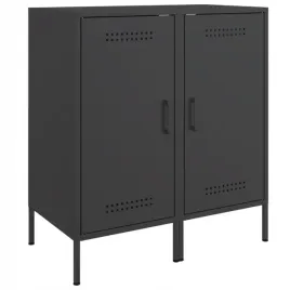 szafki-2-szt-czarne-36x39x79-cm-stal-walcowana-na-zimno