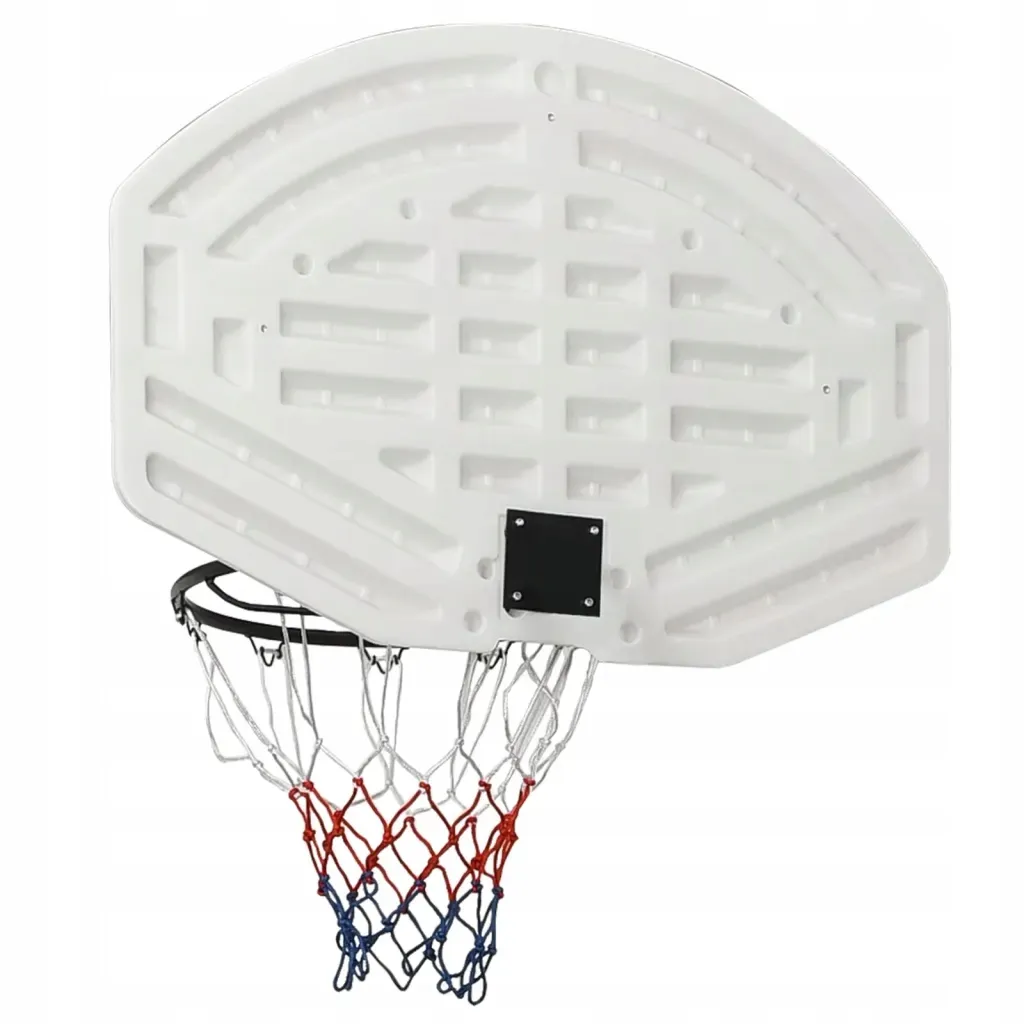 tablica-z-koszem-do-koszykowki-biala-90x60x2-c