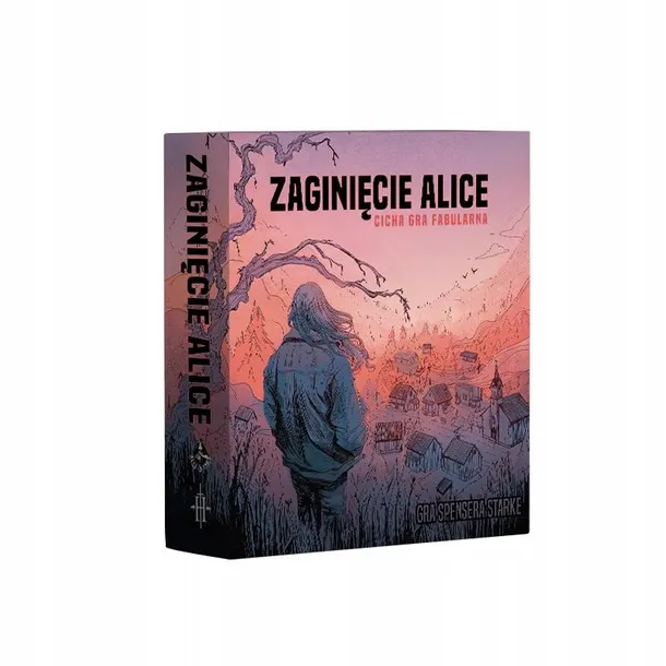 zaginiecie-alice-cicha-gra-fabularna-nazwa-zaginiecie-alice