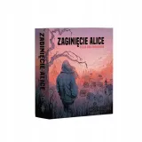 zaginiecie-alice-cicha-gra-fabularna-nazwa-zaginiecie-alice